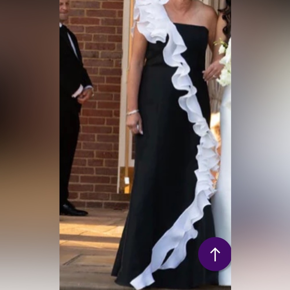 Other Aexclusive by Arkady Size 14